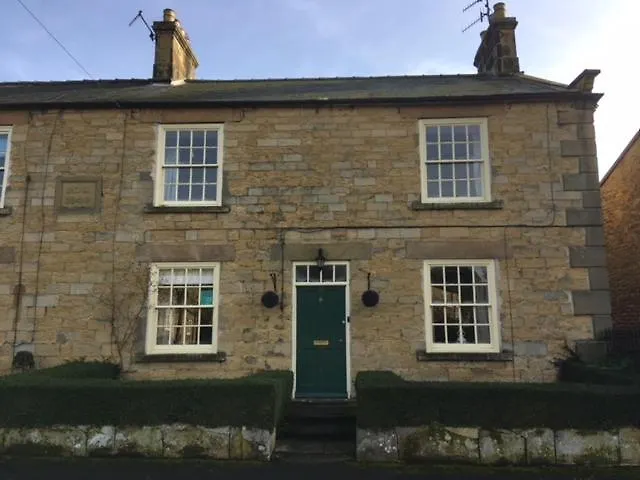 Downe Arms Country Inn Wykeham