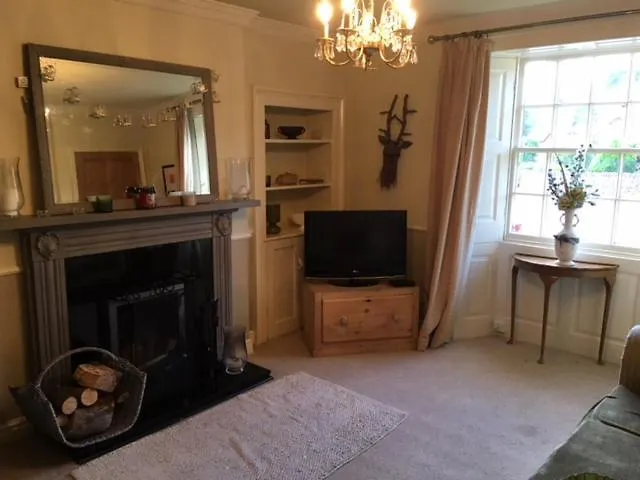 Downe Arms Country Inn Wykeham  4*, Wykeham (Scarborough)